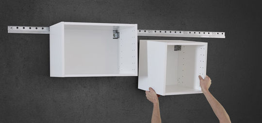 anclar muebles ikea a la pared anclar muebles ikea a la pared